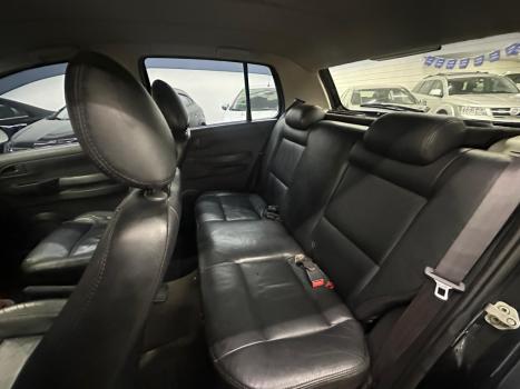 VOLKSWAGEN Fox 1.0 4P TREND FLEX, Foto 10