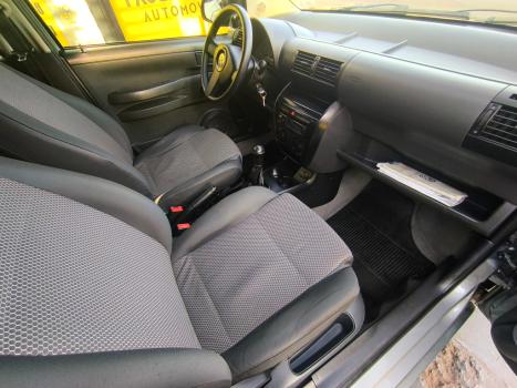 VOLKSWAGEN Fox 1.0 4P FLEX, Foto 2