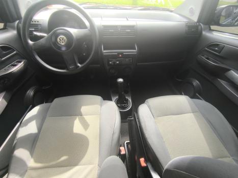 VOLKSWAGEN Fox 1.0 4P FLEX, Foto 2