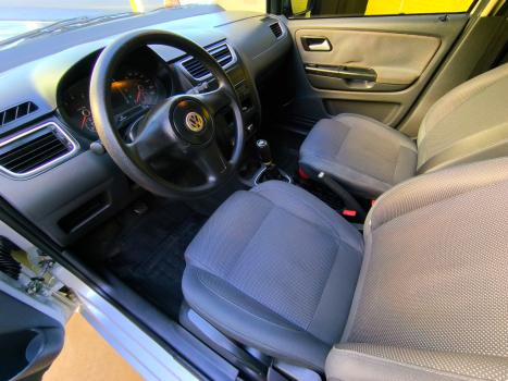 VOLKSWAGEN Fox 1.0 4P FLEX, Foto 2