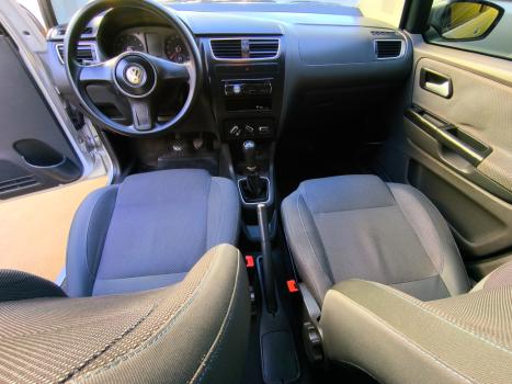 VOLKSWAGEN Fox 1.0 4P FLEX, Foto 3