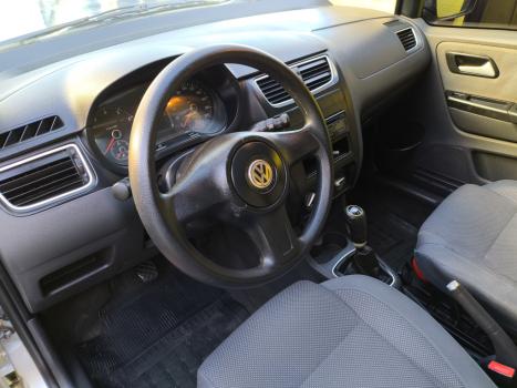 VOLKSWAGEN Fox 1.0 4P FLEX, Foto 7