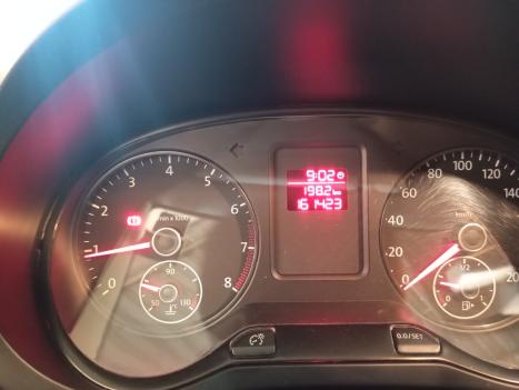 VOLKSWAGEN Fox 1.0 4P TREND FLEX, Foto 2
