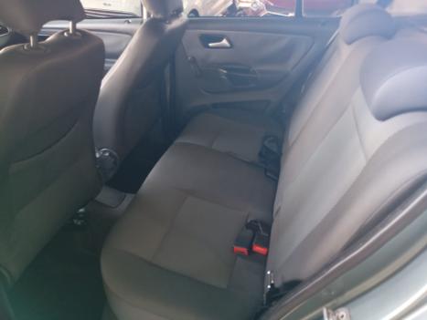 VOLKSWAGEN Fox 1.0 4P TREND FLEX, Foto 7