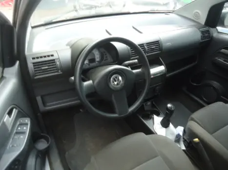 VOLKSWAGEN Fox 1.0 4P TREND FLEX, Foto 4