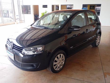 VOLKSWAGEN Fox 1.0 4P TREND FLEX, Foto 3