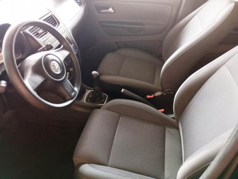 VOLKSWAGEN Fox 1.0 4P TREND FLEX, Foto 6