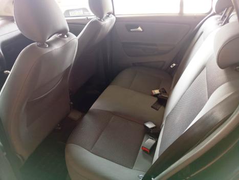 VOLKSWAGEN Fox 1.0 4P TREND FLEX, Foto 7