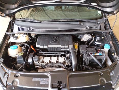 VOLKSWAGEN Fox 1.0 4P TREND FLEX, Foto 8