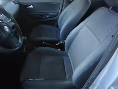 VOLKSWAGEN Fox 1.0 4P TREND FLEX, Foto 2