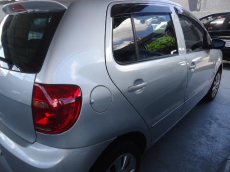 VOLKSWAGEN Fox 1.0 4P TREND FLEX, Foto 5