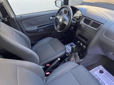 VOLKSWAGEN Fox 1.0 4P TREND FLEX, Foto 14
