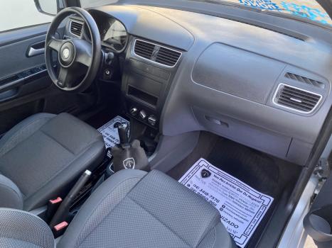 VOLKSWAGEN Fox 1.0 4P TREND FLEX, Foto 15
