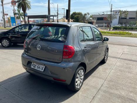 VOLKSWAGEN Fox 1.0, Foto 3