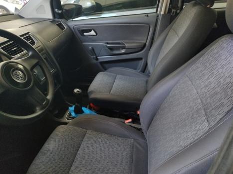 VOLKSWAGEN Fox 1.0 FLEX, Foto 7