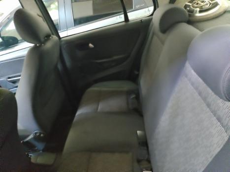 VOLKSWAGEN Fox 1.0 FLEX, Foto 8