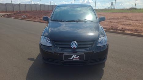 VOLKSWAGEN Fox 1.0 TREND FLEX, Foto 2