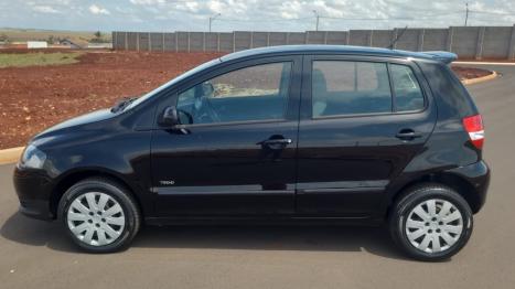 VOLKSWAGEN Fox 1.0 TREND FLEX, Foto 8