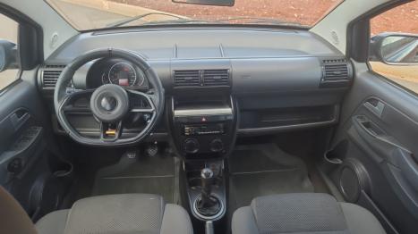 VOLKSWAGEN Fox 1.0 TREND FLEX, Foto 9