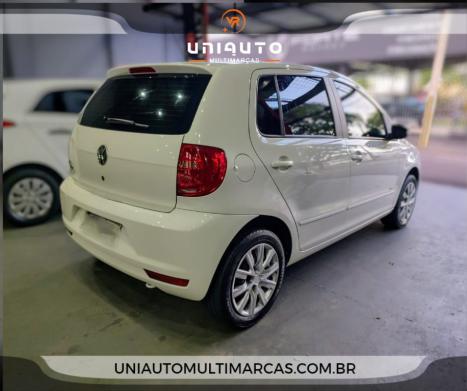 VOLKSWAGEN Fox 1.0 TREND FLEX, Foto 5