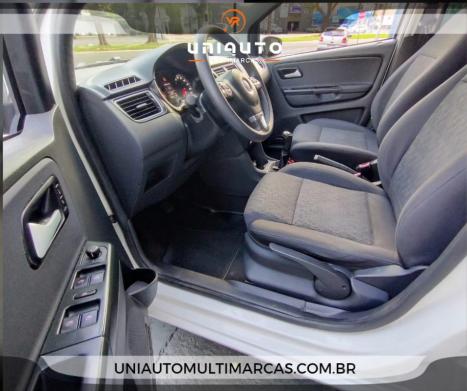 VOLKSWAGEN Fox 1.0 TREND FLEX, Foto 8