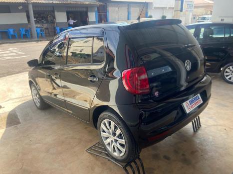 VOLKSWAGEN Fox 1.0 TREND FLEX, Foto 4