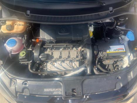 VOLKSWAGEN Fox 1.0 TREND FLEX, Foto 6