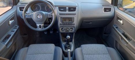 VOLKSWAGEN Fox 1.0 TRENDLINE FLEX, Foto 2