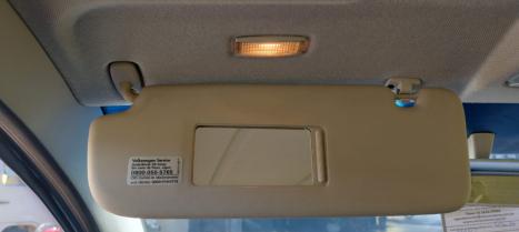 VOLKSWAGEN Fox 1.0 TRENDLINE FLEX, Foto 5