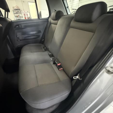 VOLKSWAGEN Fox 1.0 TREND FLEX, Foto 8