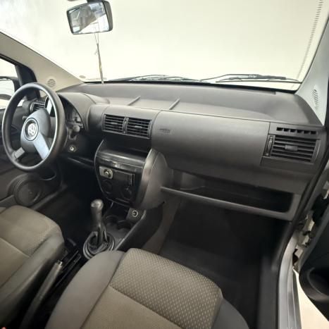 VOLKSWAGEN Fox 1.0 TREND FLEX, Foto 9