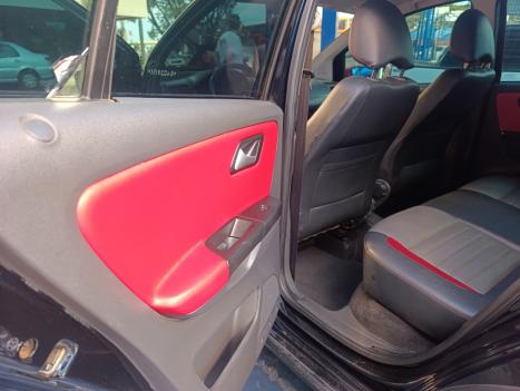 VOLKSWAGEN Fox 1.6 16V 4P FLEX MSI PEPPER I-MOTIO AUTOMATIZADO, Foto 1