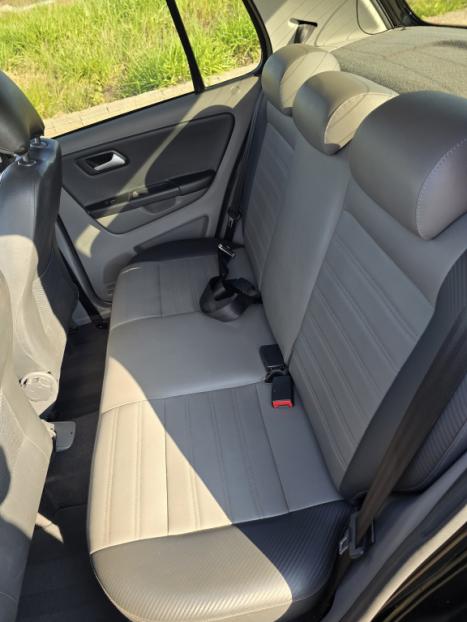 VOLKSWAGEN Fox 1.6 16V 4P MSI HIGHLINE FLEX, Foto 14