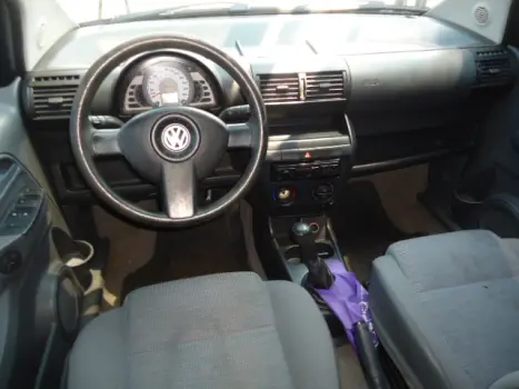 VOLKSWAGEN Fox 1.6 4P PLUS FLEX, Foto 4