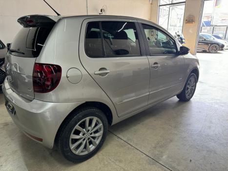 VOLKSWAGEN Fox 1.6 4P FLEX PRIME, Foto 5