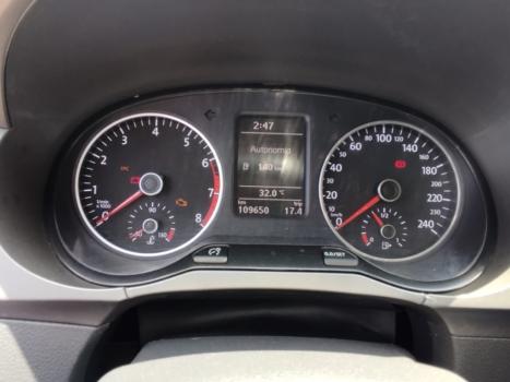 VOLKSWAGEN Fox 1.6 4P CONNECT FLEX, Foto 5