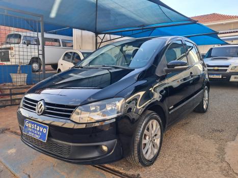 VOLKSWAGEN Fox 1.6 4P FLEX PRIME, Foto 2