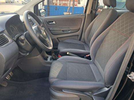 VOLKSWAGEN Fox 1.6 4P FLEX PRIME, Foto 7