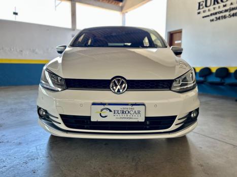 VOLKSWAGEN Fox 1.6 4P ROCK IN RIO FLEX, Foto 2