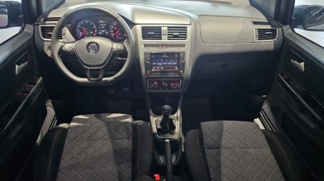 VOLKSWAGEN Fox 1.6 4P XTREME FLEX, Foto 21