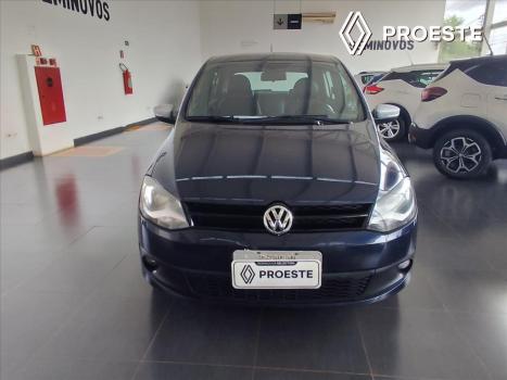 VOLKSWAGEN Fox 1.6 4P ROCK IN RIO FLEX, Foto 2