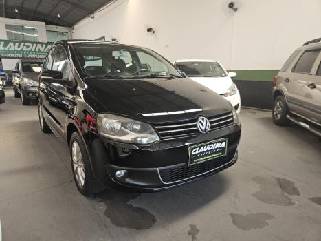 VOLKSWAGEN Fox 1.6 4P FLEX PRIME, Foto 2