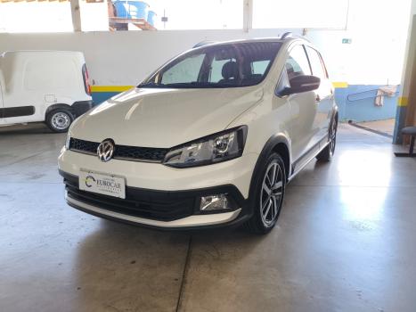 VOLKSWAGEN Fox 1.6 4P EXTREME FLEX, Foto 3