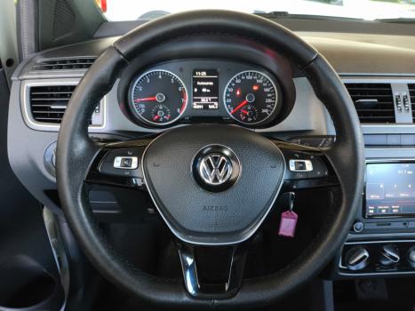 VOLKSWAGEN Fox 1.6 4P EXTREME FLEX, Foto 12