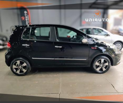 VOLKSWAGEN Fox 1.6 4P ROCK IN RIO FLEX, Foto 7