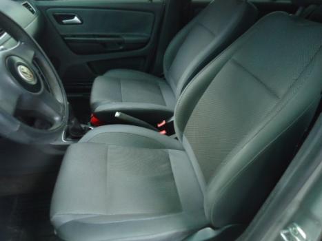 VOLKSWAGEN Fox 1.6 4P TREND FLEX, Foto 3