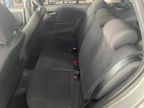 VOLKSWAGEN Fox 1.6 4P FLEX PRIME, Foto 13