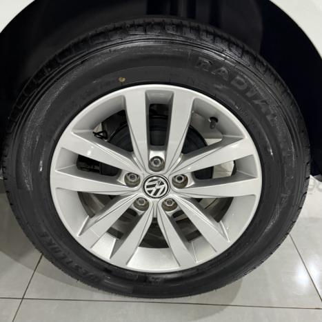 VOLKSWAGEN Fox 1.6 4P CONNECT FLEX, Foto 10