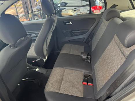 VOLKSWAGEN Fox 1.6 4P TREND FLEX, Foto 7