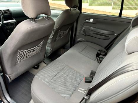 VOLKSWAGEN Fox 1.6 4P ROUTE FLEX, Foto 10